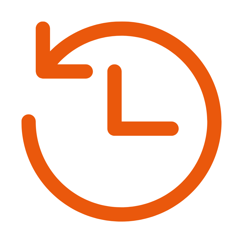 Retrieve checker icon