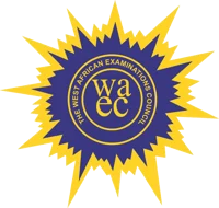 WAEC logo